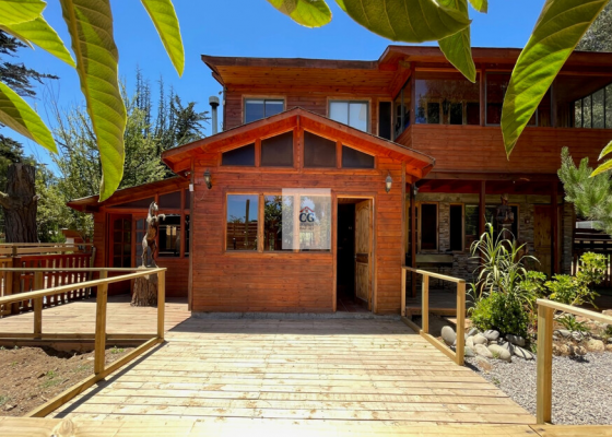 venta-casona,-comercial,-isla-negra-3