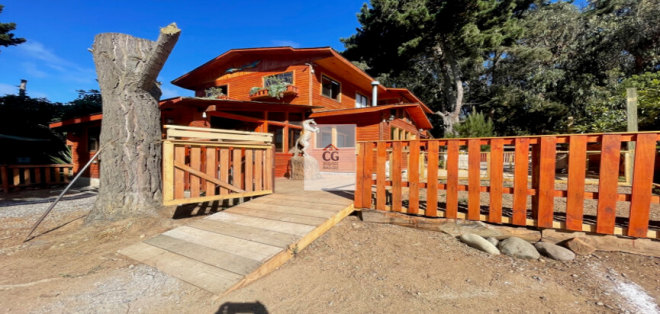 venta-casona,-comercial,-isla-negra-7