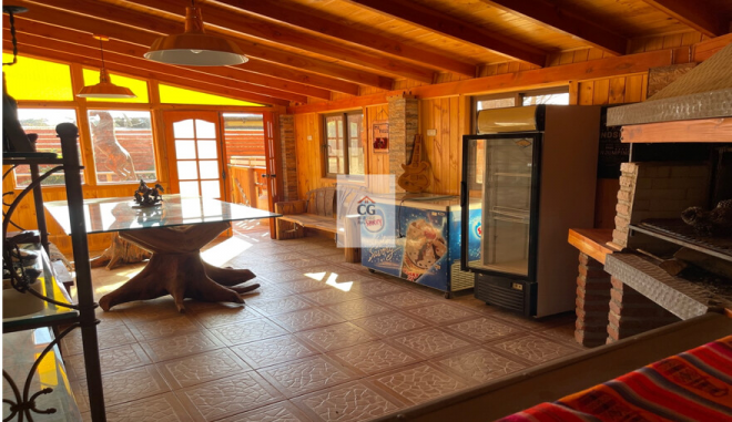 venta-casona,-comercial,-isla-negra-8