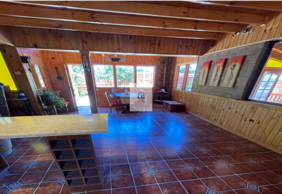 venta-casona,-comercial,-isla-negra-9
