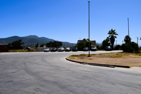 gran-terreno-con-casa-solida---oficinas-(172251)-5