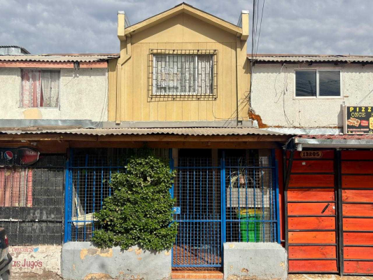 casa-a-pasos-del-metro-(174671)-3