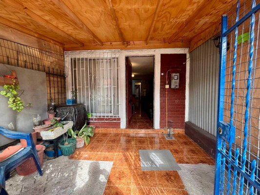 casa-a-pasos-del-metro-(174671)-4
