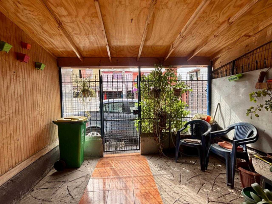 casa-a-pasos-del-metro-(174671)-5
