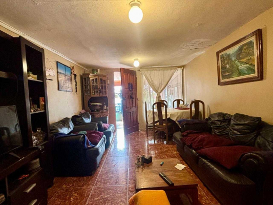 casa-a-pasos-del-metro-(174671)-7