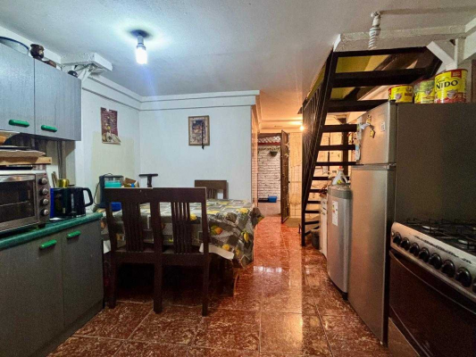 casa-a-pasos-del-metro-(174671)-8