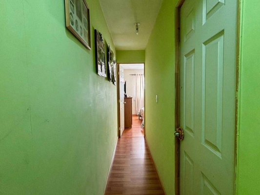 -16