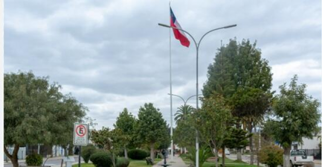 venta-parcela-5000mts-puchuncavi-3