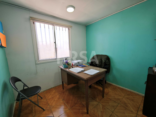 local-comercial-(actual-jardin),-640-mts2-(174-3