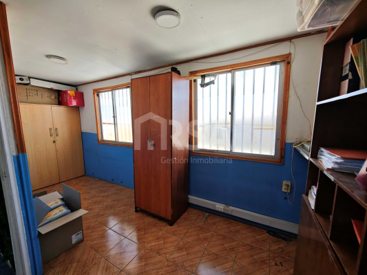 local-comercial-(actual-jardin),-640-mts2-(174-4