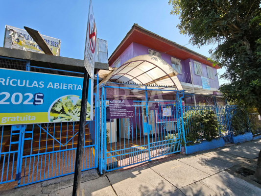 local-comercial-(actual-jardin),-640-mts2-(174-6