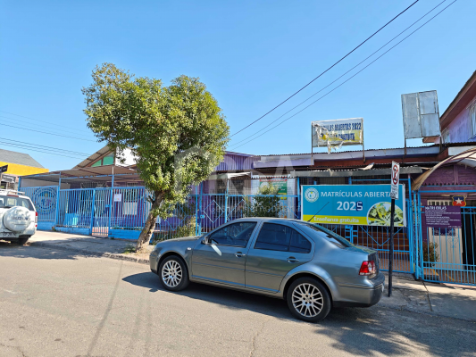 local-comercial-(actual-jardin),-640-mts2-(174-7