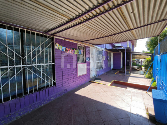 local-comercial-(actual-jardin),-640-mts2-(174-8