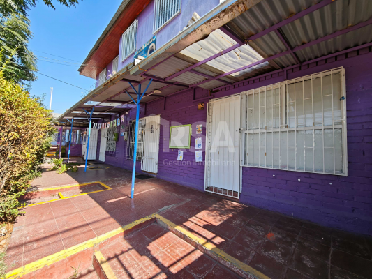 local-comercial-(actual-jardin),-640-mts2-(174-9