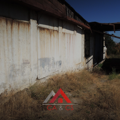 terreno-urbano-en-quilpue-2302-mt2-a-dos-cuadra-3