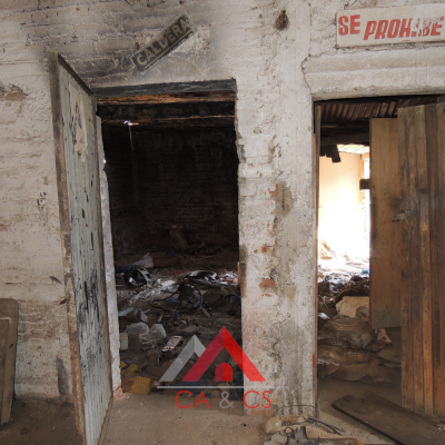 terreno-urbano-en-quilpue-2302-mt2-a-dos-cuadra-7