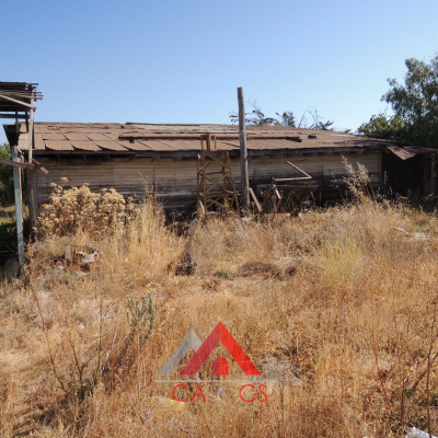 terreno-urbano-en-quilpue-2302-mt2-a-dos-cuadra-8