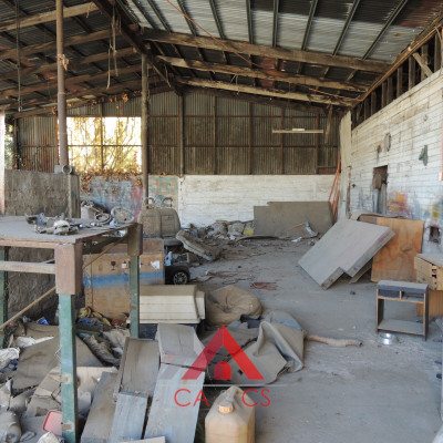 terreno-urbano-en-quilpue-2302-mt2-a-dos-cuadra-9