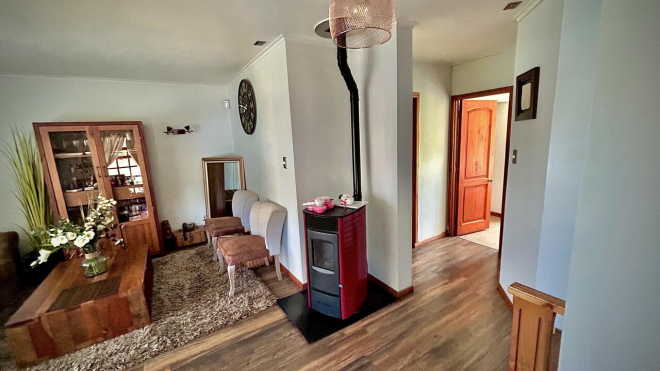 exclusiva-casa-en-venta-en-condominio-puertas-d-3