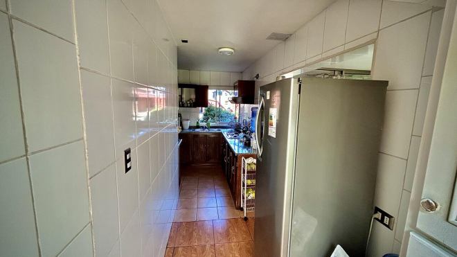 exclusiva-casa-en-venta-en-condominio-puertas-d-4