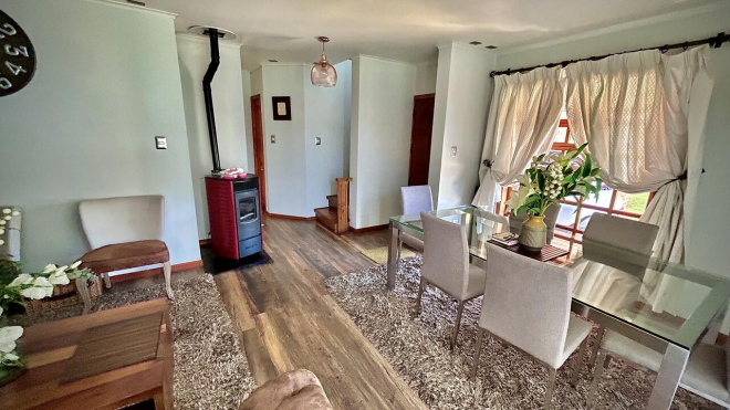 exclusiva-casa-en-venta-en-condominio-puertas-d-8