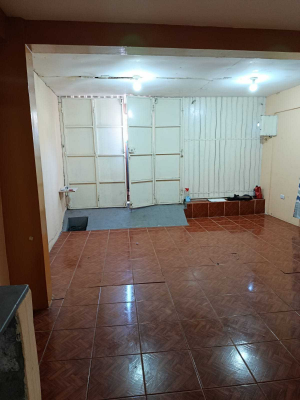 casa-amplia-con-patio-en-entorno-natural-(174720)-3