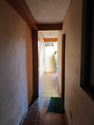casa-amplia-con-patio-en-entorno-natural-(174720)-4