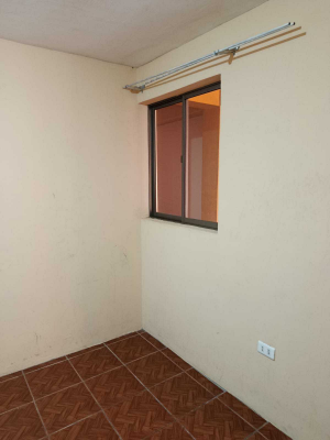 casa-amplia-con-patio-en-entorno-natural-(174720)-9