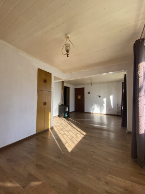 casa-en-venta-sector-santa-elvira-5