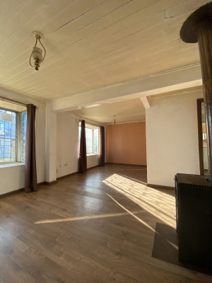 casa-en-venta-sector-santa-elvira-8