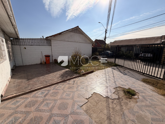 oportunidad-en-lo-prado-4