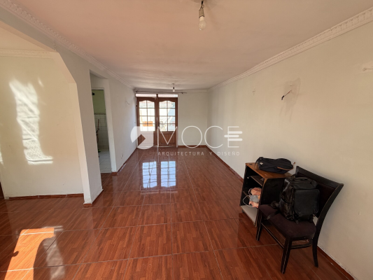 oportunidad-en-lo-prado-5