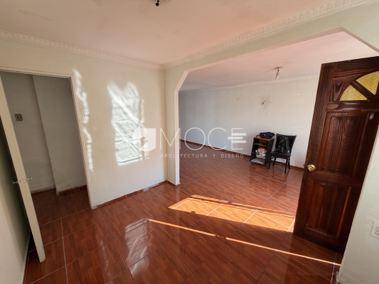 oportunidad-en-lo-prado-7