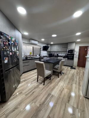 -11