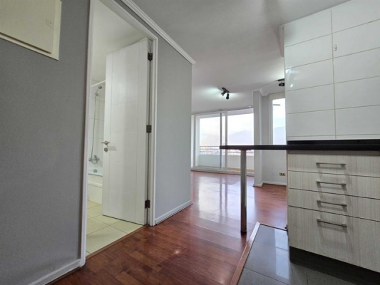 -6