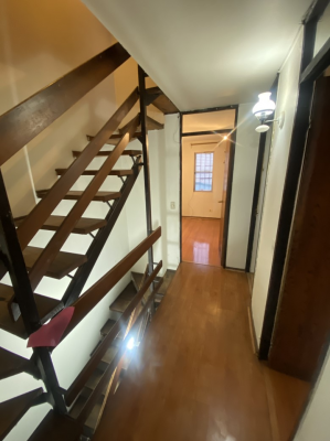 -22