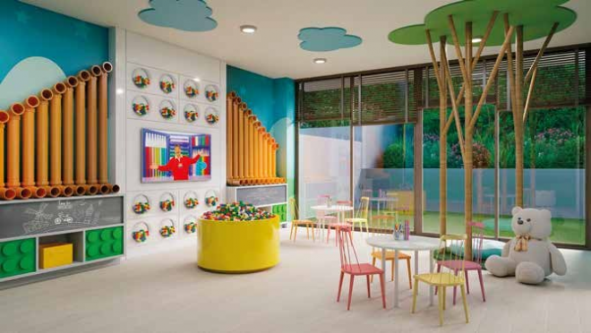 -9