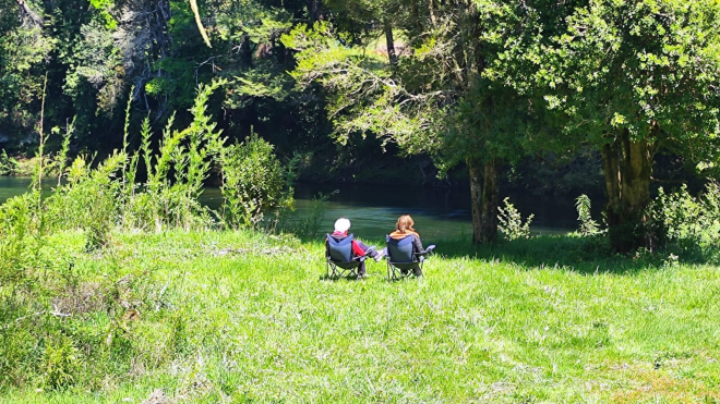 maravillosa-parcela-con-cabana-a-orillas-del-ri-4