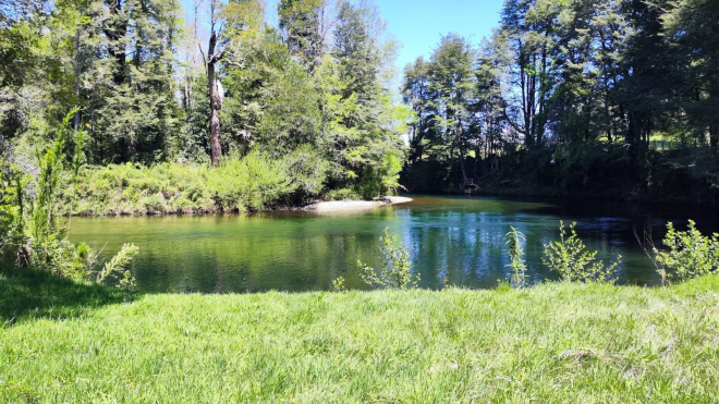 maravillosa-parcela-con-cabana-a-orillas-del-ri-6