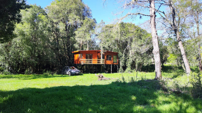 maravillosa-parcela-con-cabana-a-orillas-del-ri-7