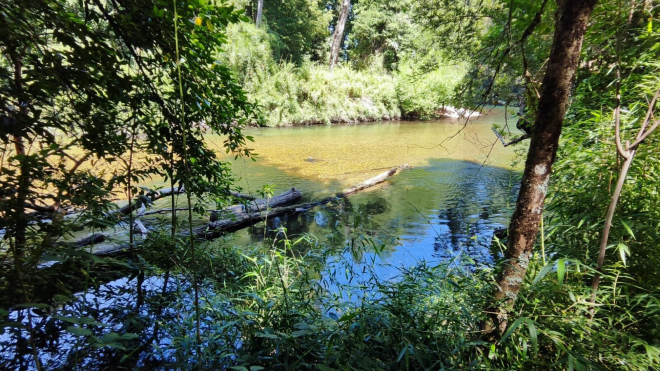 maravillosa-parcela-con-cabana-a-orillas-del-ri-8