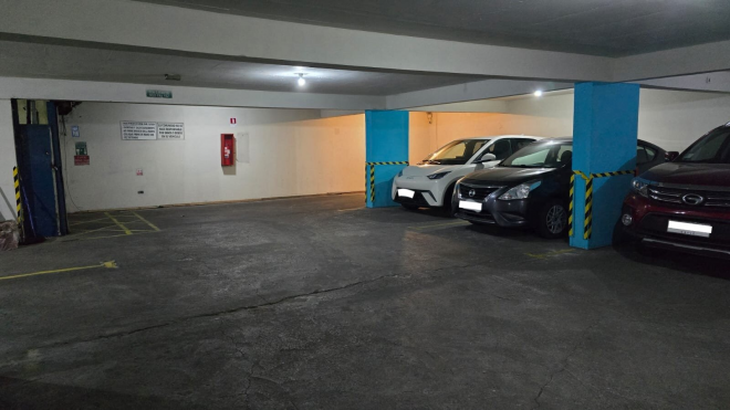 estacionamiento-santa-rosa/alameda-5