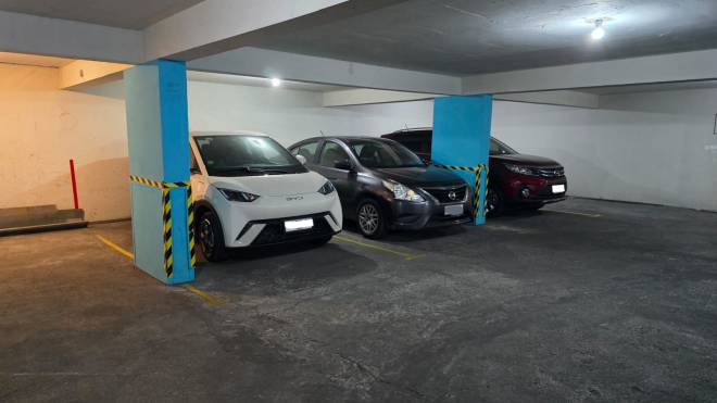 estacionamiento-santa-rosa/alameda-6
