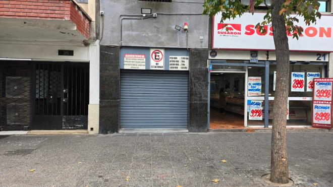 estacionamiento-santa-rosa/alameda-8