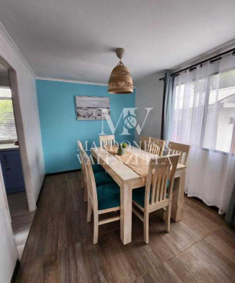 casa-el-quisco-norte-como-nueva-3d2b-(173100)-3
