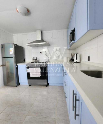 casa-el-quisco-norte-como-nueva-3d2b-(173100)-4