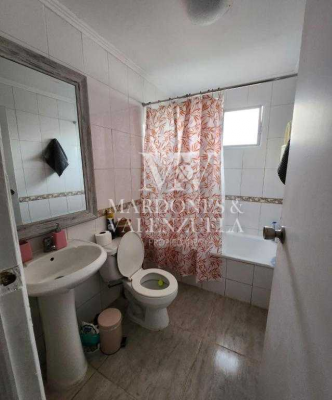 casa-el-quisco-norte-como-nueva-3d2b-(173100)-5