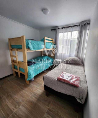 casa-el-quisco-norte-como-nueva-3d2b-(173100)-6