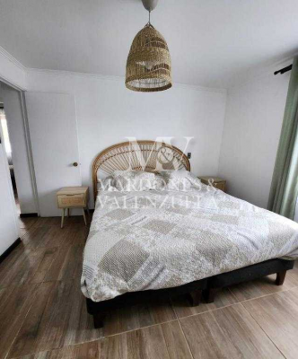 casa-el-quisco-norte-como-nueva-3d2b-(173100)-7