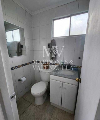 casa-el-quisco-norte-como-nueva-3d2b-(173100)-8